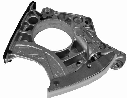 INA Tensioner - Timing Chain - Part No - 551016110