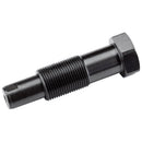 Draper Expert Camshaft Chain Wear Indicator - 16239