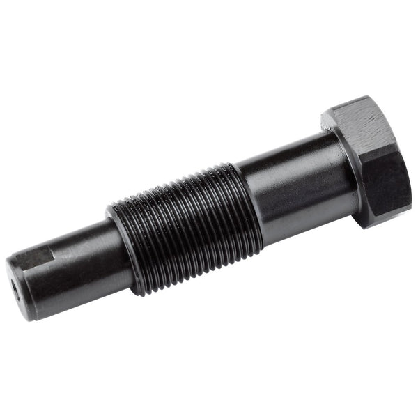 Camshaft Drive Chain Wear Indicator Tool (MINI)