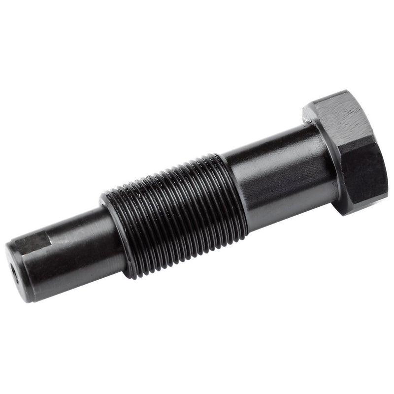 Camshaft Drive Chain Wear Indicator Tool (MINI)