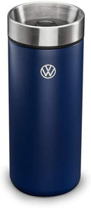 Genuine Volkswagen Thermal Cup  - 5H0 069 604