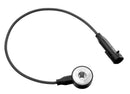 Fuel Parts Knock Sensor - KS001
