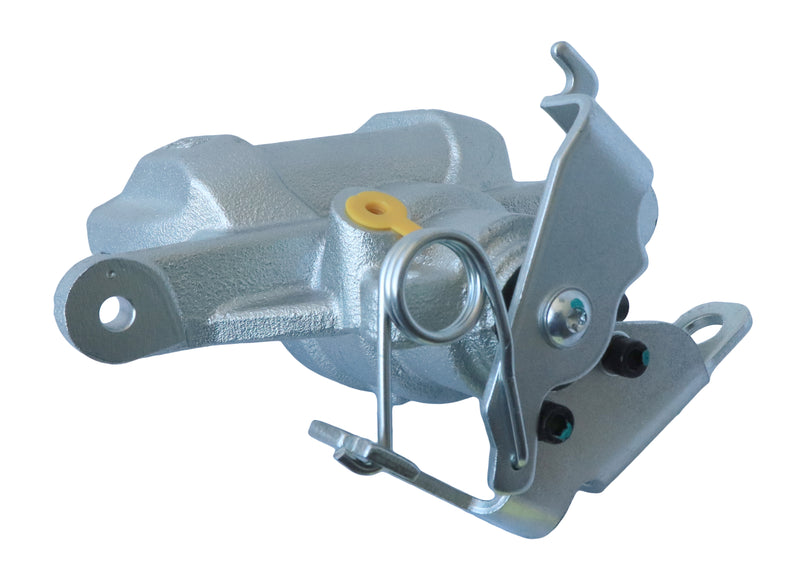 Rollco Citroen Berlingo Front Right Brake Caliper - VSBC674R