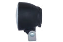 HELLA 1G0 996 176-031 Halogen-Worklight - Modul 70 - 12/24V