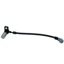 Kerr Nelson Gearbox Speed Sensor - EPS212