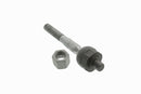 FAG Inner Tie Rod - 840010510