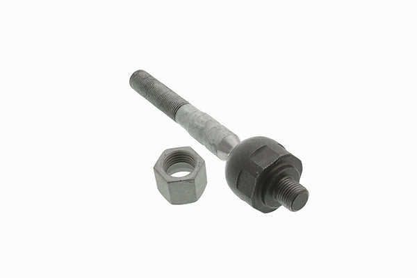 FAG Inner Tie Rod - 840010510