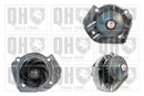 QH Water Pump - QCP3422