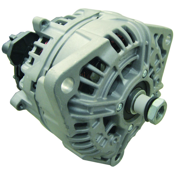 WAI Alternator - 20617N