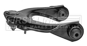 First Line Wishbone / Suspension Arm Upper LH - FCA6247