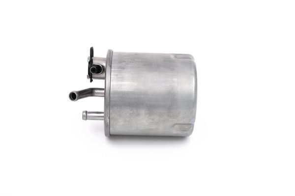 Bosch Fuel Filter - F026402059