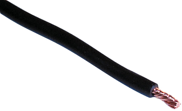 Auto Cable - 1 mm² Single Core - 215126