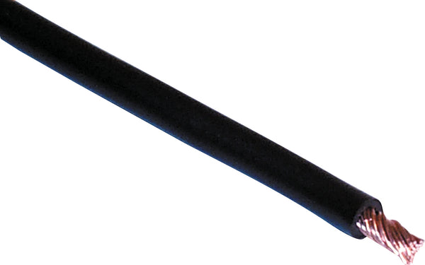 Auto Cable - 2 mm² Single Core - 215175