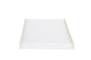Bosch Cabin / Pollen Filter - 1987435112