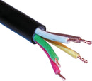 Auto Cable - 5 Core - 215201