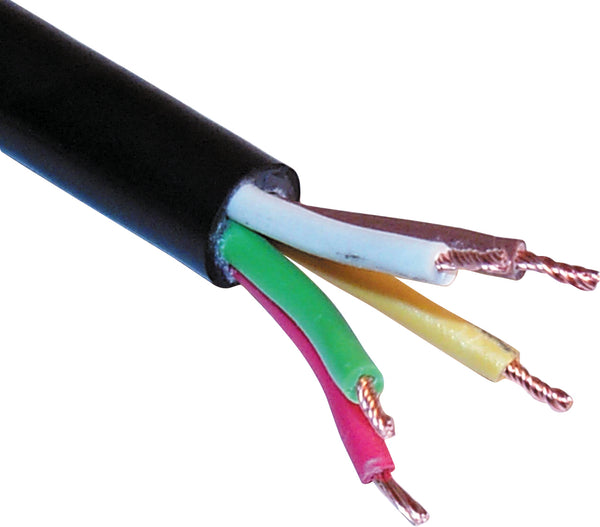 Auto Cable - 5 Core - 215201