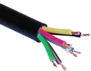Cable For Trailers - 7 Core - 5.75 Amp - 215221