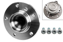 FAG Wheel Bearing Kit - 713649540