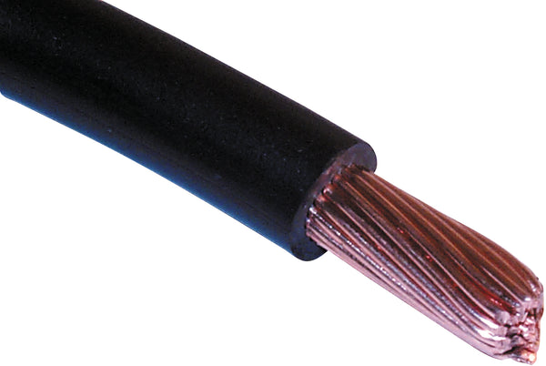 Starter Cable - Light Duty - 215232