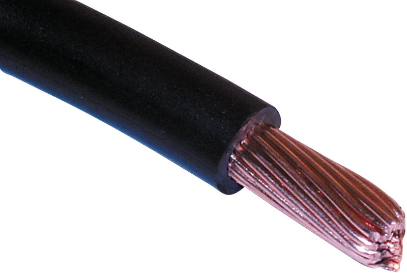 Starter Cable - Light Duty - 215232