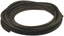 Starter Cable  - 215238