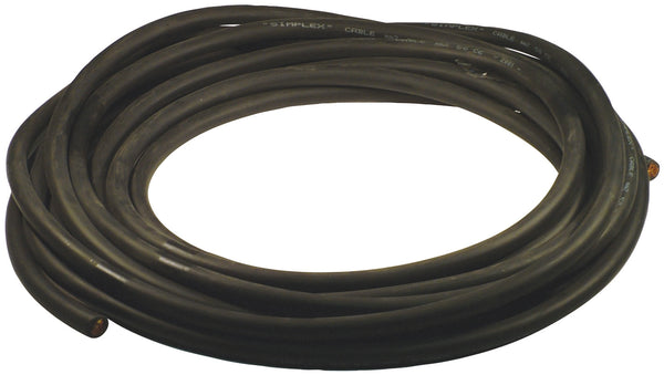 Starter Cable  - 215239