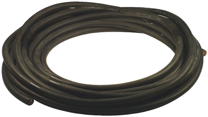 Starter Cable  - 215239