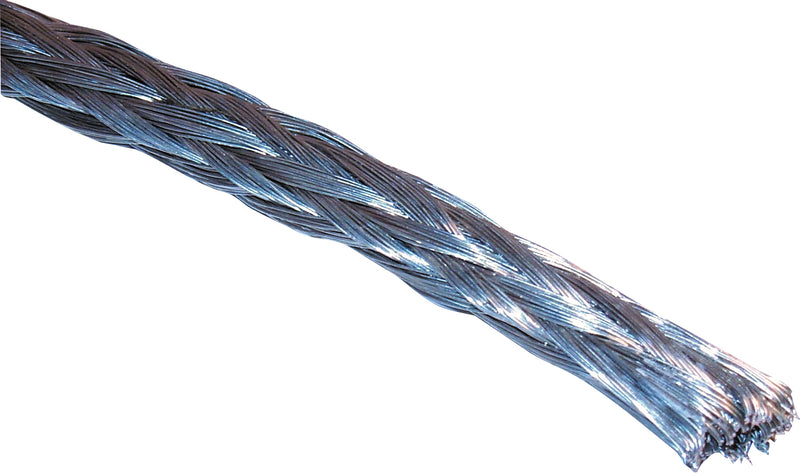 Earth Cable - Light Duty - 215237