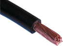 Welding Cable  - 215271