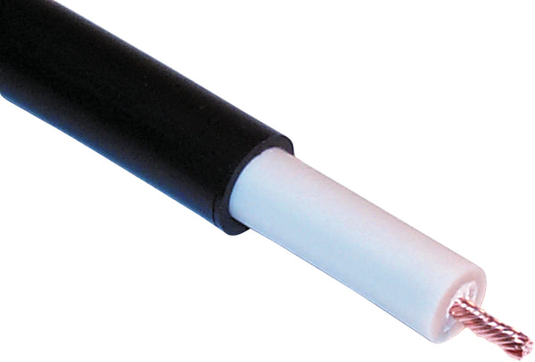 Copper HT Cable  - 215272