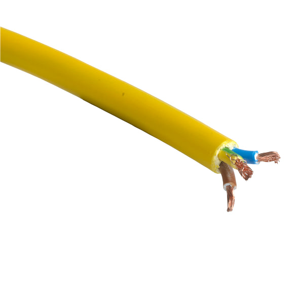Artic Cable  - 3 Core - 215273