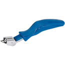 Draper Heavy Duty Staple Remover - 43275