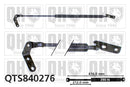 QH Gas Spring Boot Strut - QTS840276