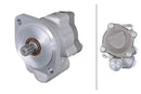 HELLA 2PF 354 985-041 Position Light - Bulb - 24V