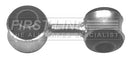 First Line Drop Link Part No -FDL6763