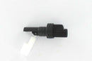 Intermotor Washer Level Sensor - 67304