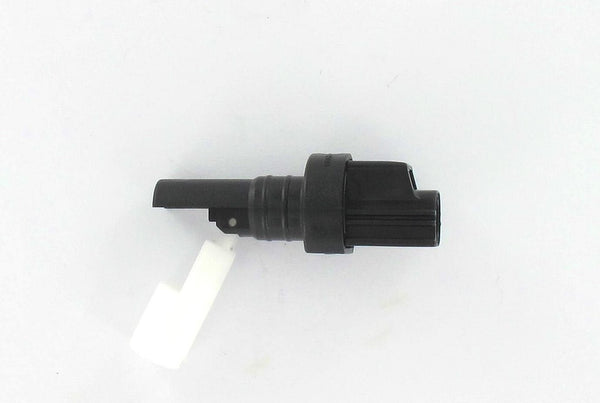 Lemark Washer Level Sensor - LCW006