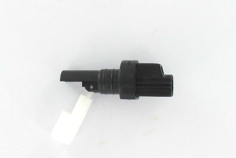 Lemark Washer Level Sensor - LCW006