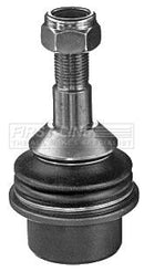 First Line Ball Joint Part No -FBJ5696