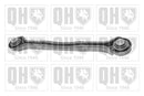 QH Suspension Arm Rear Upper L&RH - QSJ3401S