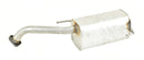 Klarius DN708Q - Box With Tail Pipe