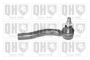 QH Tie Rod End RH - QR3656S