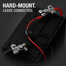 6~https://content.sellerdynamics.com/92ade061-74f1-4392-a1e2-c158e956d77c/215c8e27-034d-4ae0-a688-78cb14125281.jpg