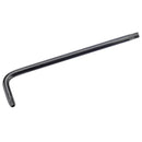 Draper T30 Tamper Proof TX Star KEY - 33647