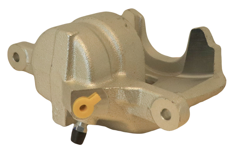Rollco Citroen C3 Front Left Brake Caliper - VSBC726L