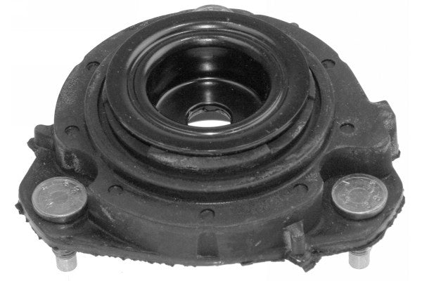 FAG Top Mount Strut Mounting - 814015110