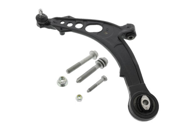 FAG Control Arm/Trailing Arm Wheel Suspension - 821037210