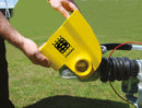 Stronghold Security Hitchlock For Avonride Hitches - SH5415