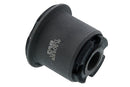 FAG Mounting Control/Trailing Arm - 829017010