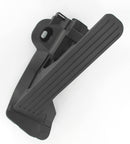 Intermotor Accelerator Pedal Sensor - 42041